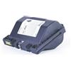 RICOH Cartuccia Gelo Ricoh 405836 GC 42 bk Nero