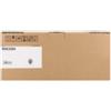 RICOH Cartuccia Ricoh 841636 MP CW2200 Ciano