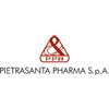 PIETRASANTA PHARMA SPA ORTOPAD SOFT GIRL CER REG 20PZ