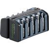 Festool Twinbox BB-MIX