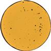 WEISSESTAL PIATTO FRUTTA 22, COTTAGE YELLOW, 721174