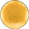 WEISSESTAL PIATTO FONDO 22, COTTAGE YELLOW, 721173