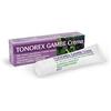 SELLA SRL Tonorex Gambe Crema Drenante 60ml