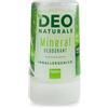Optima Naturals Deo Naturals - Deodorante Stick con Aloe Vera Ipoallergenico,50g