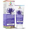 Colours of Life Optima Naturals Colours Of Life - Artiglio Del Diavolo 33% Crema Naturale, 100ml