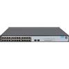Hp Switch HP 1420-24G-2SFP+ [JH018A]