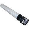 Konica-minolta Toner Konica A9E8450 TN-514C [A9E8450]