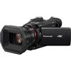 Panasonic Videocamera Panasonic HC-X1500E