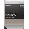 Synology Hard Disk 3.5 12TB Synology HAT5300 Sata 7200Rpm [HAT5300-12T]