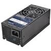 Silverstone Alimentatore 700W SilvStone per Pc SST-TX700-G [SST-TX700-G]