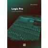 Logic Pro - Guida operativa - Marco Zanoni