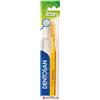 DENTOSAN® Spazzolino Medio 1 pz da denti