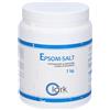 Epsom Salt 1Kg 1000 g Sale