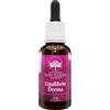 Australian Bush Flower Essences AUSTRALIAN BUSH FLOWER Equilibrio Donna Essenze floreali 30 ml Essenza