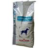 Royal Canin Dog Food ipoallergenico Moderato Calorie HME23-14 kg