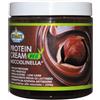 VITA AL TOP Srl ULTIMATE PROTEIN CREAM VEG NOC