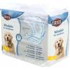 TRIXIE Pannolini per cani femmine 12 pezzi taglia L