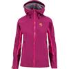 Karpos Storm Evo Jacket Rosa XS Donna