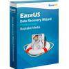 EaseUS Data Recovery Wizard Bootable Media