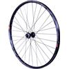 Velox Ruota Anteriore Da Mtb Mach1 Klixx Rm66 29´´ Cl Disc