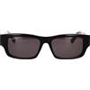 Balenciaga Occhiali da Sole Balenciaga BB0261SA 001