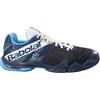 Babolat - MOVEA (Grey/Scuba blu)