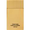 TOM FORD Noir Extreme Parfum Profumo, 50-ml