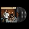 UNIVERSAL MUSIC GROUP Mr. Morale & The Big Steppers (LP)