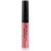 Collistar Lip Gloss Volume 140 Morning Light - Gloss, Volumizzante Labbra