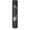 GHD perfect ending - final fix hairspray 400ml Spray Capelli Styling & Finish