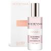 Yodeyma DINARA EAU DE PARFUM 15 ML