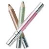 Mavala CRAYON LUMIERE 12 BEIGE CENDRE'