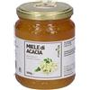 Forlive MIELE DI ACACIA 500 G