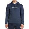 Bullpadel Felpa Bullpadel Yambo 23I Blu