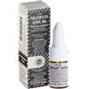 SANUM-KEHLBECK Nigersan Atox D6 Gocce 10ml