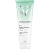 VICHY (L'Oreal Italia SpA) Normaderm Gel Esfoliante 3in1