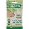 Noksan Green - Paraduroni nodi e duroni, 4 pezzi