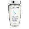 Kérastase Kerastase Symbiose Bain Pureté Anti-Pelliculaire 250ml - shampoo purificante lentivo antiforfora cuoio capelluto grasso