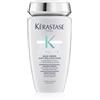 Kérastase Kerastase Symbiose Bain Creme Anti-Pelliculaire 250ml - shampoo idratante antiforfora cuoio capelluto secco