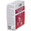 Arkopharma Cys Control Forte Probiotici 15 Bustine