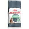 ROYAL CANIN Digestive Care 4 kg