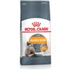 ROYAL CANIN Hair & Skin Care 4 kg