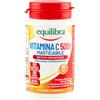 Equilibra Vitamine Equilibra® Vitamina C 500 Masticabile 84 g Compresse masticabili