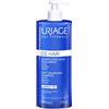 Shampoo Uriage URIAGE DS Hair Shampoo Delicato Riequilibrante - risparmia il 10% con codice: 10URIAGE 500 ml
