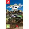 THQ Nordic Monster Jam Steel Titans 2 - Nintendo Switch
