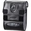 Bixolon Custodia in pelle per SPP-R200IIIPLUS
