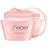 VICHY (L'OREAL ITALIA SPA) Vichy Neovadiol Rose Platinium - Crema Viso Giorno Anti-Età - 50 ml