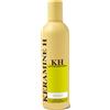 SOCO-SOCIETA' COSMETICI SPA Keramine H - Shampoo Antiforfora - 300 ml