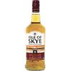 Ian Macleod Distillers Blended Scotch Whisky 8 Years Old - Isle of Skye, Ian Macleod (0.7l)