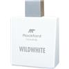 ROCKFORD Wildwhite - eau de toilette uomo 100 ml vapo